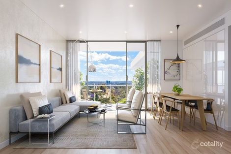 811/2 Burley St, Lane Cove North, NSW 2066