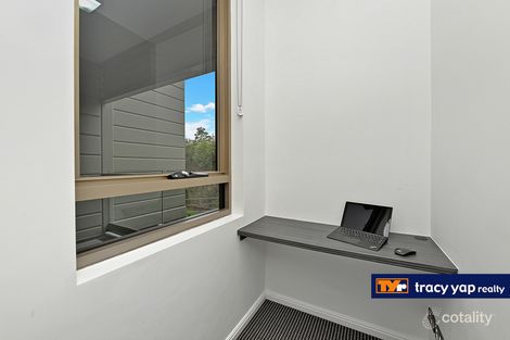 Property photo of 122/7 Alma Road Macquarie Park NSW 2113