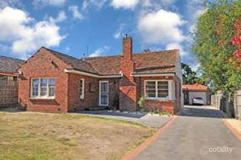 166 Glenroy Rd, Glenroy, VIC 3046