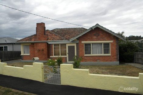 13 Martin Pl, Kings Meadows, TAS 7249