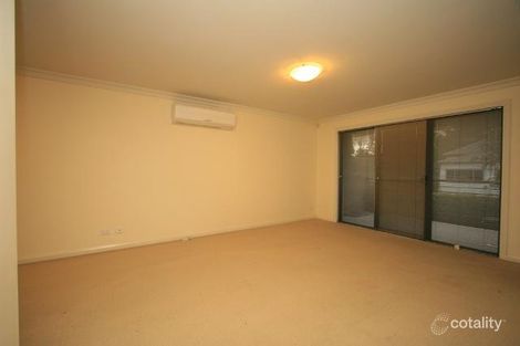 Property photo of 2/13 Steam Street Maitland NSW 2320