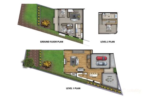 17 St Andrews Ct, Tallwoods Village, NSW 2430