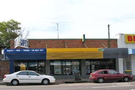 555 Pacific Hwy, Belmont, NSW 2280