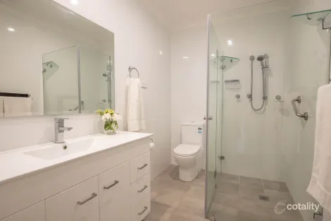 Property photo of 31 Balfour Street Oberon NSW 2787