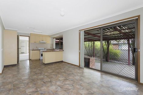 Property photo of 30 Marshall Street West Wodonga VIC 3690
