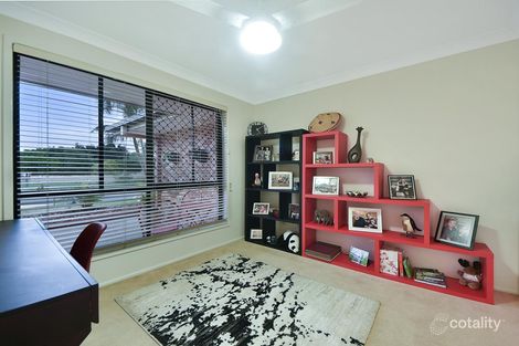 Property photo of 41 Johns Crescent Boondall QLD 4034