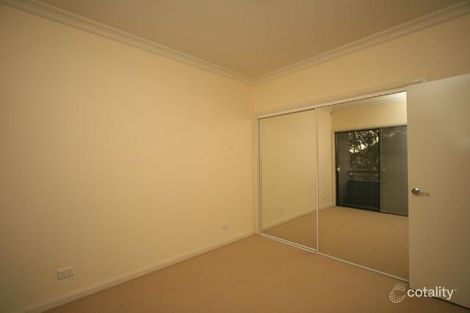 Property photo of 2/13 Steam Street Maitland NSW 2320