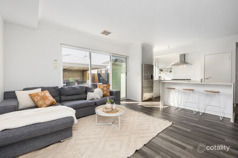 Property photo of 13 Egrove Lane Piara Waters WA 6112