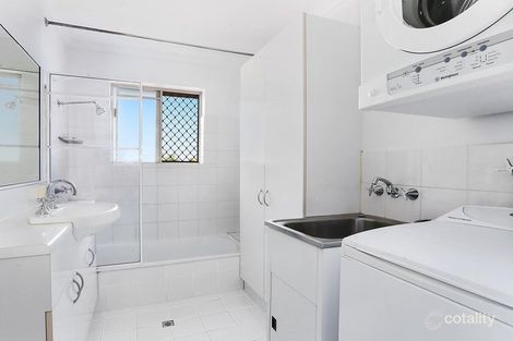 Property photo of 5/10 Union Street Taringa QLD 4068