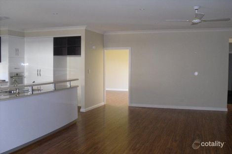 Property photo of 13 Nalara Avenue Loxton SA 5333