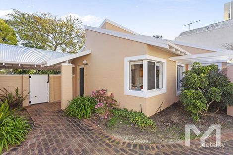 Property photo of 6/173 Derby Road Shenton Park WA 6008
