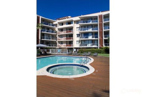 1010/1 Ocean St, Burleigh Heads, QLD 4220