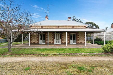19 Commercial Rd, Strathalbyn, SA 5255