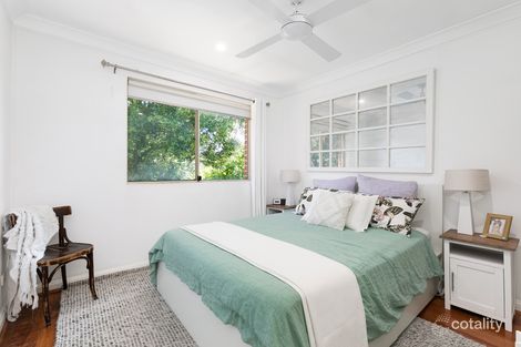 Property photo of 15/96-98 Yathong Road Caringbah NSW 2229