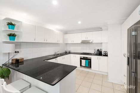 Property photo of 15/96-98 Yathong Road Caringbah NSW 2229