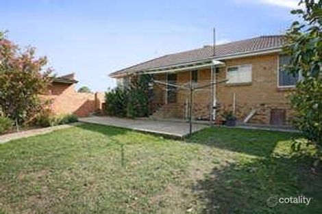 Property photo of 2 Montclair Court Bentleigh East VIC 3165