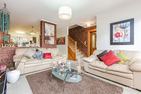 Property photo of 4/17 Thistle Avenue Klemzig SA 5087
