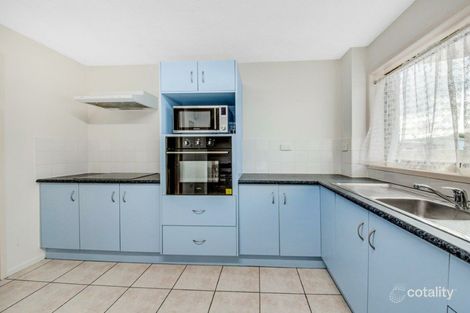 Property photo of 1/7 Kent Street West Gladstone QLD 4680