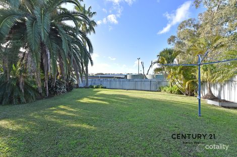 Property photo of 71 Floraville Road Floraville NSW 2280