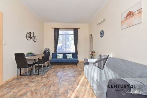 Property photo of 71 Floraville Road Floraville NSW 2280