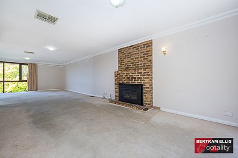 Property photo of 2 Avon Place Duffy ACT 2611