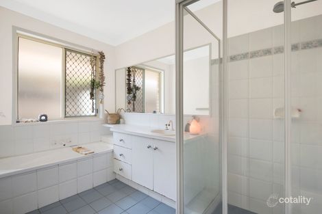Property photo of 2/17 Banksia Avenue Bogangar NSW 2488