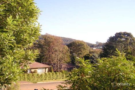 Property photo of 60 Mt Pleasant Road Monbulk VIC 3793