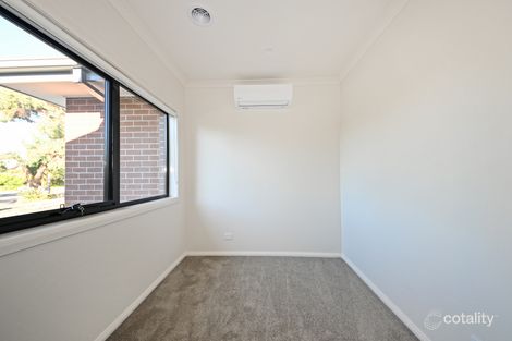 Property photo of 2A Rydal Place Wheelers Hill VIC 3150