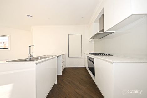 Property photo of 2A Rydal Place Wheelers Hill VIC 3150