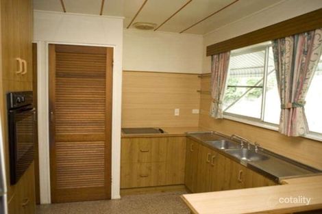 Property photo of 3 Yarrawonga Drive Castle Hill QLD 4810