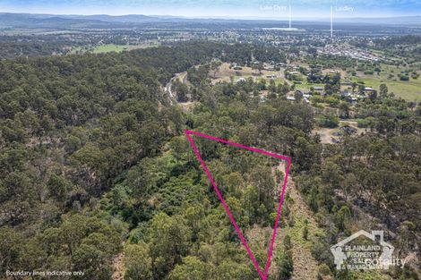 73 Railway St, Gatton, QLD 4343