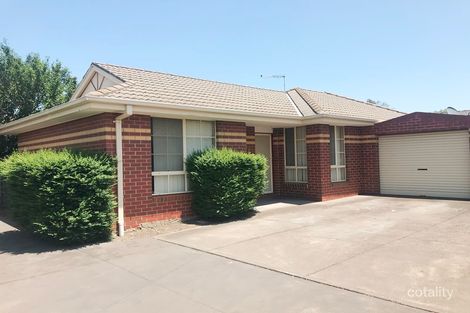 Property photo of 5/7 Houston Street Epping VIC 3076