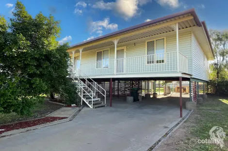 9 Violet St, Narrabri, NSW 2390