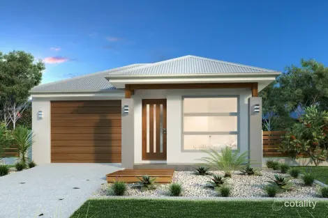 Property photo of 42 Parcoola Avenue Hope Valley SA 5090