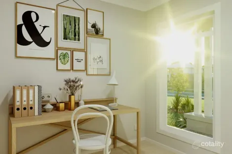 Property photo of 42 Parcoola Avenue Hope Valley SA 5090