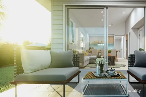 Property photo of 42 Parcoola Avenue Hope Valley SA 5090