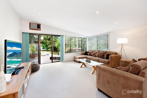 Property photo of 46 Corella Road Kirrawee NSW 2232