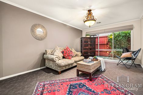 Property photo of 47 Orchard Road Doreen VIC 3754