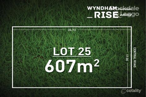 108 Central Rd, Clifton Springs, VIC 3222