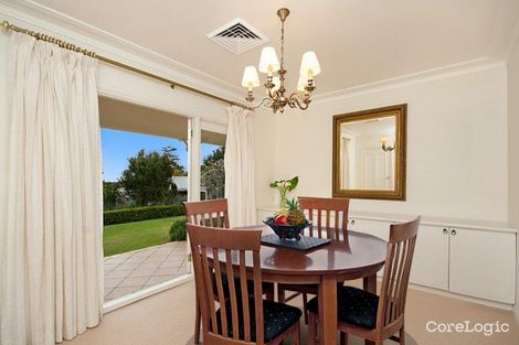 Property photo of 42 Harris Road Dural NSW 2158