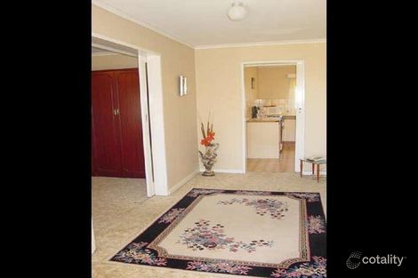 Property photo of 54 Adams Road Sheidow Park SA 5158