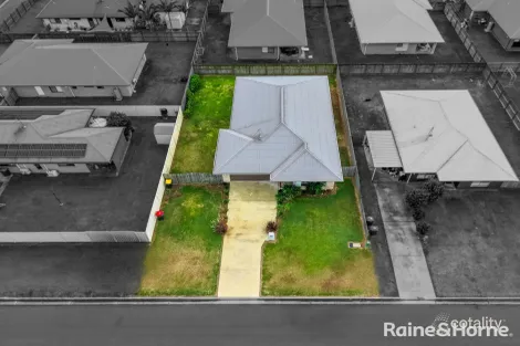 Property photo of 20 Dawson Avenue Thabeban QLD 4670