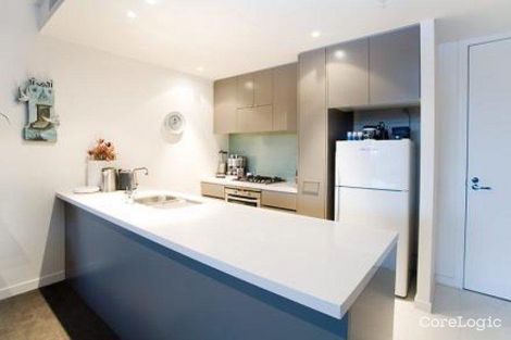 Property photo of 521/55 Queens Road Melbourne VIC 3004