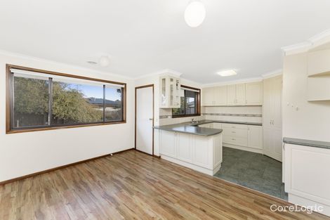 Property photo of 35 Michell Street Monash ACT 2904