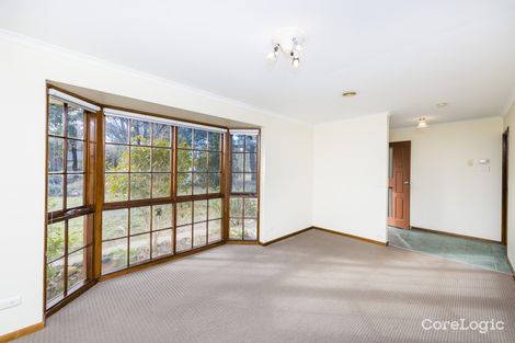 Property photo of 35 Michell Street Monash ACT 2904
