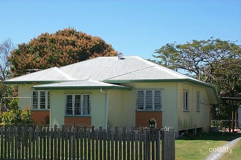 55 Scott St, South Mackay, QLD 4740
