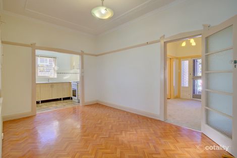 Property photo of 10 Charles Street Five Dock NSW 2046