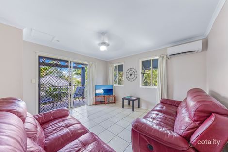 Property photo of LOT 7/22 Airlie Crescent Airlie Beach QLD 4802