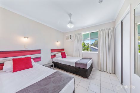 Property photo of LOT 7/22 Airlie Crescent Airlie Beach QLD 4802