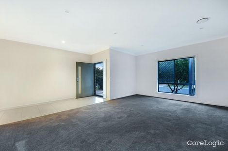 Property photo of 3 Somerset Drive Carseldine QLD 4034